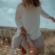 Oι βιταμίνες και τα βότανα που θα ενισχύσουν το ανοσοποιητικό σου